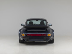 Porsche 911/930 Turbo