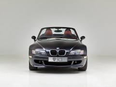BMW Z3M Roadster
