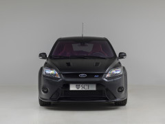 Ford Ford Focus RS500